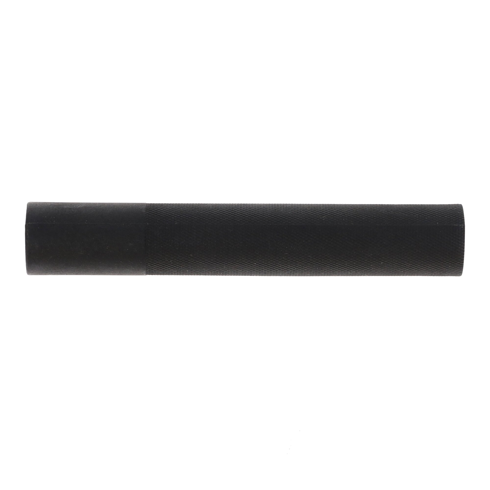 SWP Push Fit Standard Handles for Pro TIG WP9, WP17, WP24 Series