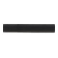 SWP Push Fit Standard Handles for Pro TIG WP9, WP17, WP24 Series