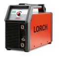 Lorch HandyTIG 200 AC/DC