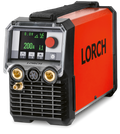 Lorch MicorTIG 200