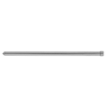 CarbideMax™ 110 Pilot Pins, Pack of 2 (108040P)