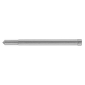 CarbideMax™ 40 Pilot Pins, Pack of 2 (108030P)