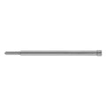CarbideMax™ 80 Pilot Pins, Pack of 2 (108010P)