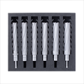 CarbideMax® 110 Rivet Removal Kit (108040-SET2)
