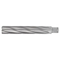 CarbideMax™ 150mm TCT Broach Cutters (108045)