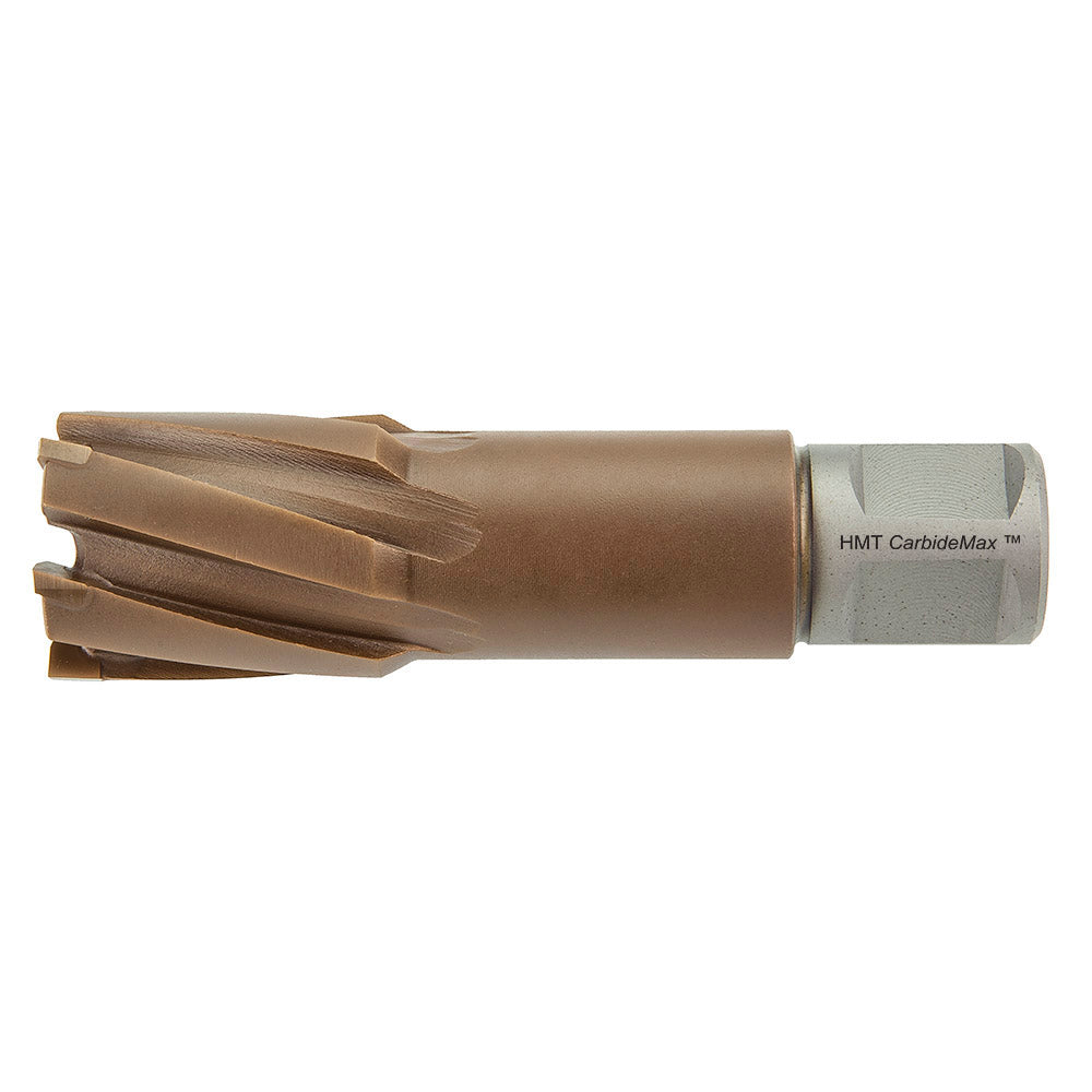 CarbideMax™ ULTRA Coated TCT Broach Cutters InsertFoam Set - 55mm deep (108070)