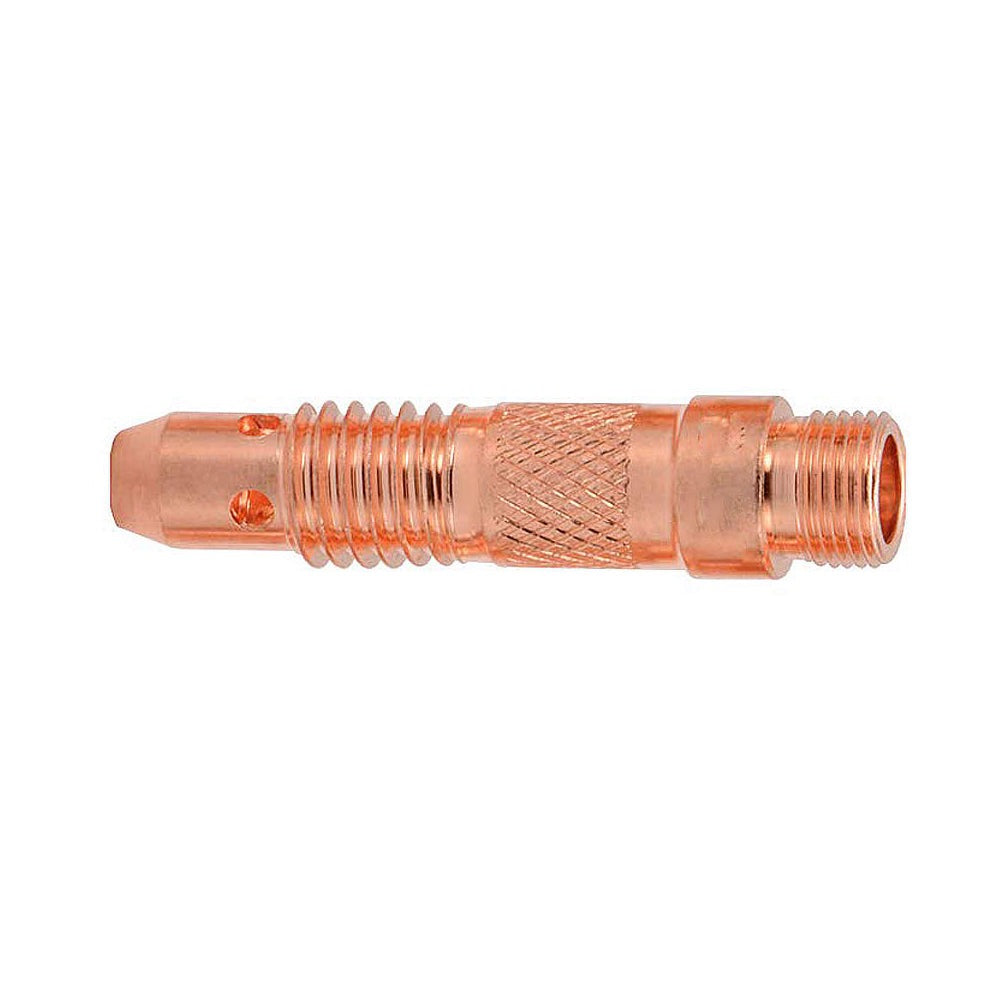 SWP Weldcraft Compatible Standard Collet Body