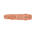 SWP Weldcraft Compatible Standard Collet Body