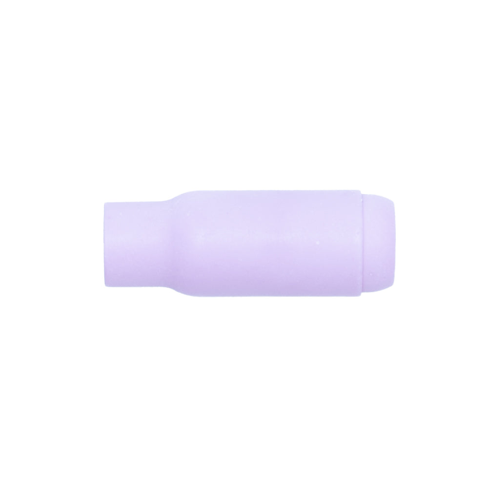SWP Weldcraft Compatible Torches Standard Ceramic Cup