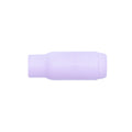 SWP Weldcraft Compatible Torches Standard Ceramic Cup