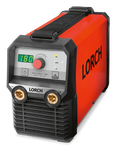 Lorch MicorStick 180