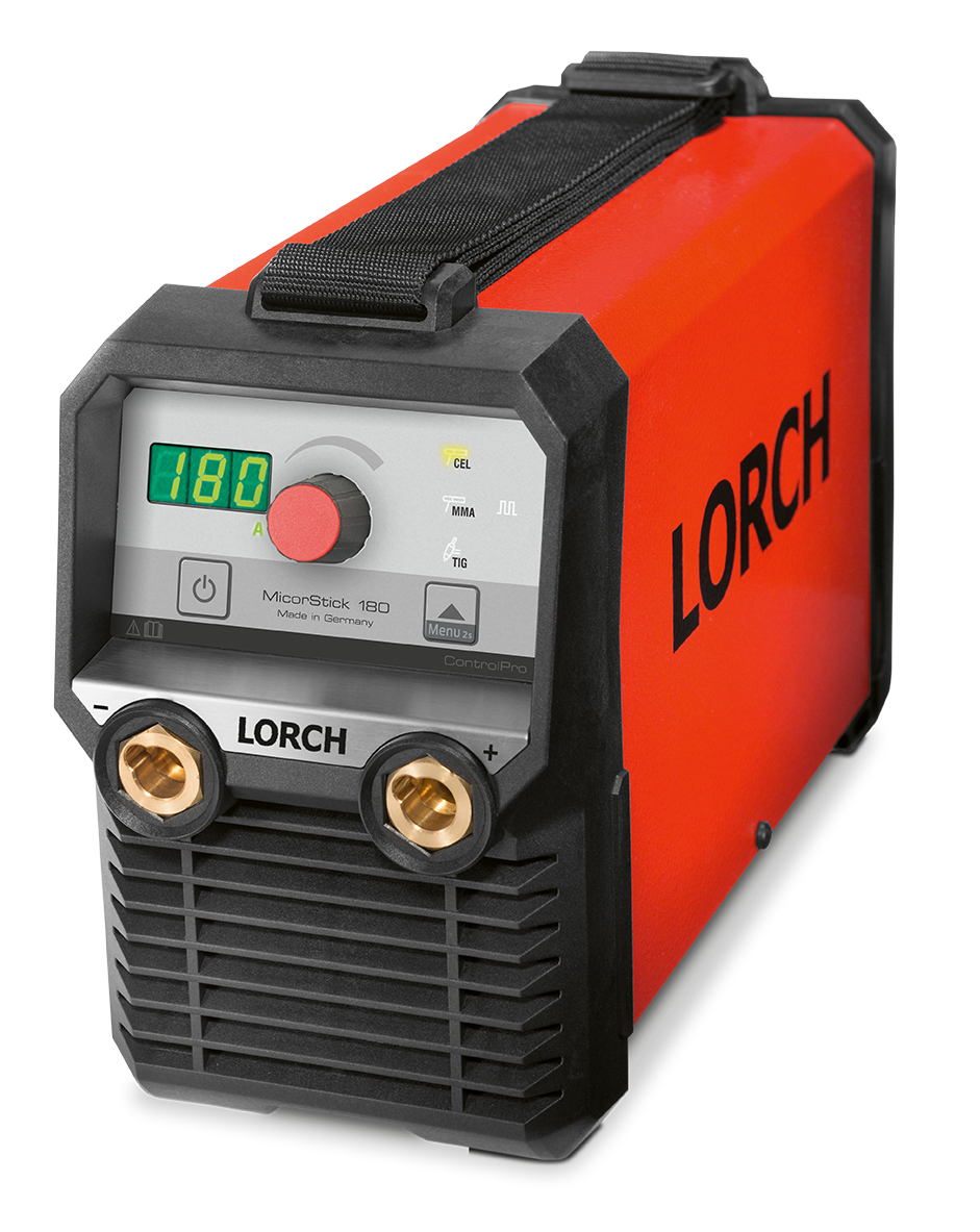 Lorch MicorStick 180