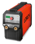 Lorch MicorStick 200