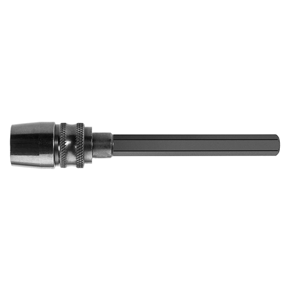 VersaDrive STAKIT ETOP4 Impact Kit (STC-ETOP4-IMPACT)