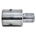 VersaDrive MAX 19.05mm (3/4") Weldon Adapter (111031-01)