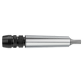 VersaDrive Rapid-Lock Morse Taper Arbor (111045)