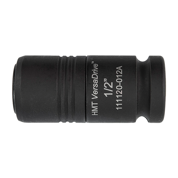 VersaDrive® Heavy Duty Adapter Set