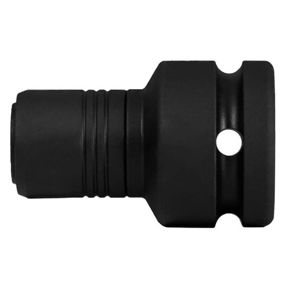 VersaDrive® Heavy Duty Adapter Set