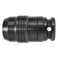 VersaDrive® 3/8" Heavy Duty Quick Change Impact Wrench Adapter (111120)