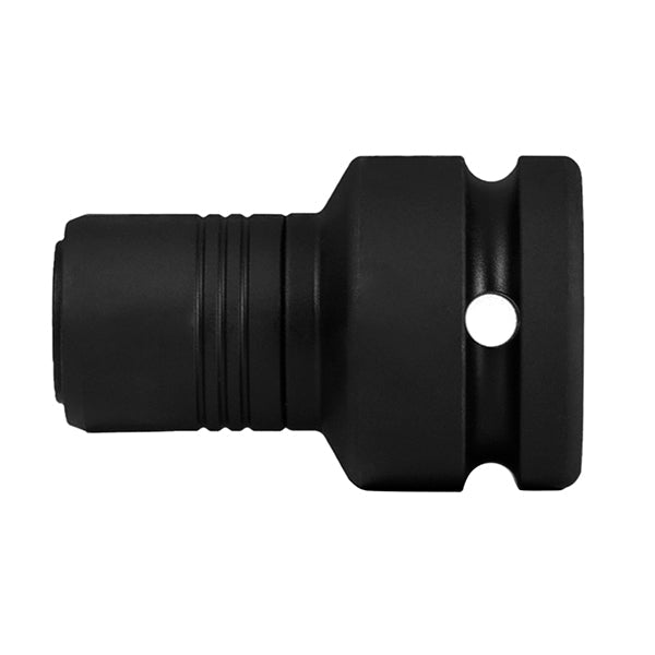 VersaDrive® 3/4" Heavy Duty Quick Change Impact Wrench Adapter (111120)