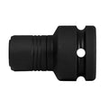 VersaDrive® 3/4" Heavy Duty Quick Change Impact Wrench Adapter (111120)