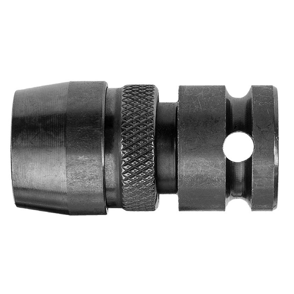 VersaDrive® FarrierTap - BSW Thread (308060)