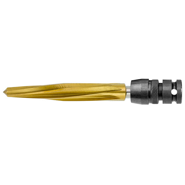 VersaDrive® Impact Reamer - Metric (501030)
