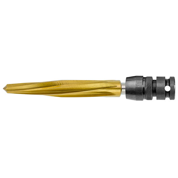 VersaDrive® Impact Reamers - Inch Sizes (501040)