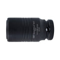 VersaDrive MAX 1/2" Drive Impact Adapter (111140-012A)