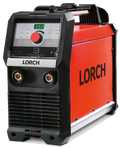 Lorch X 350 PST