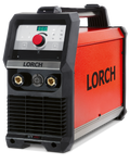Lorch MX 350