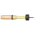 SWP MPP360 & MSP360 Binzel Compatible Spool Gun Neck Liner