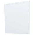 3M™ Speedglas™ Outer Protection Plate, 10V