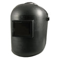 Honeywell 4 1/4" x 3 1/4" Welding Headscreen