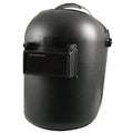 Honeywell 4 1/4" x 2" Flip Up Welding Headscreen