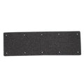 Honeywell Sweatband for Part 1376