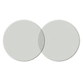 SWP Clear Glass Lens
