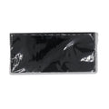SWP 4 1/4" x 2" Shaded Lenses