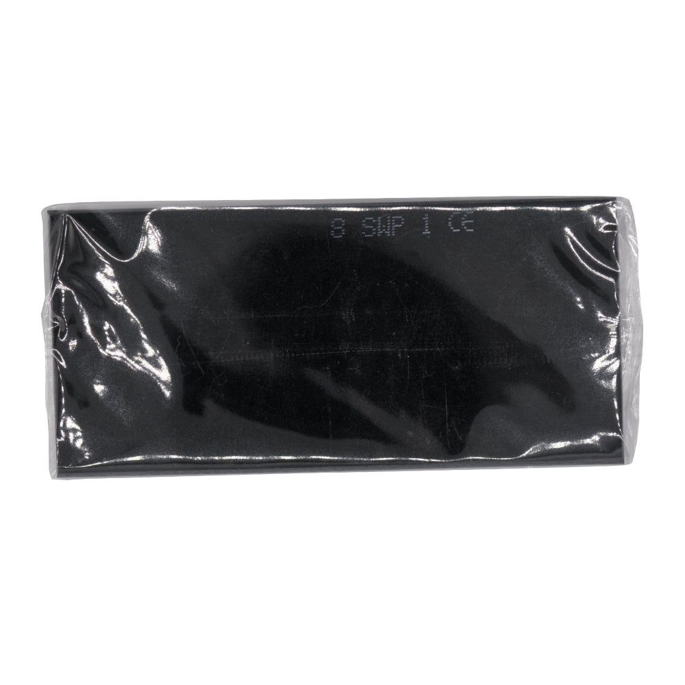 SWP 4 1/4" x 2" Shaded Lenses