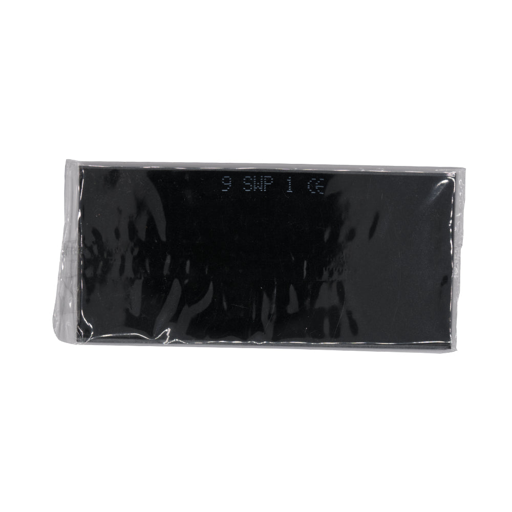 SWP 4 1/4" x 2" Shaded Lenses