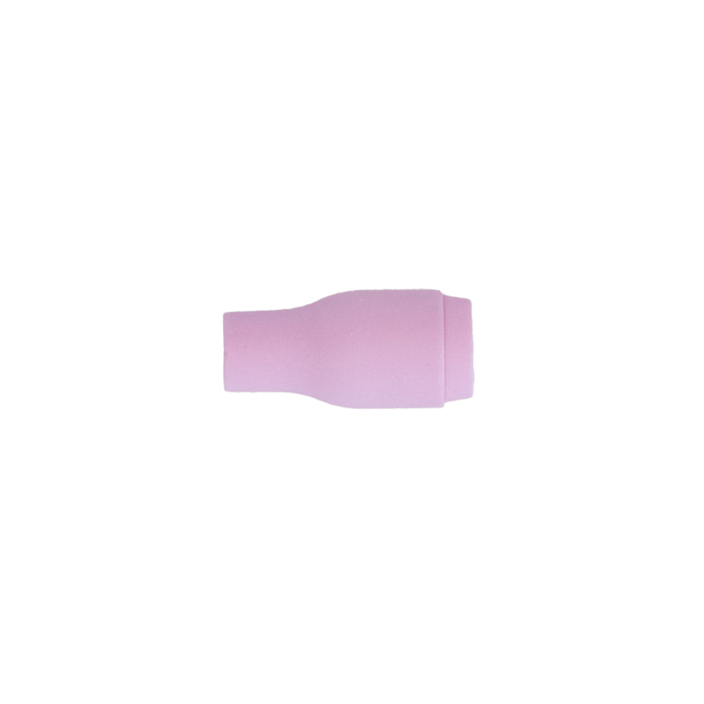 SWP Weldcraft Compatible Ceramic Cups