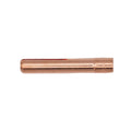 SWP Welcraft Compatible Standard Collets