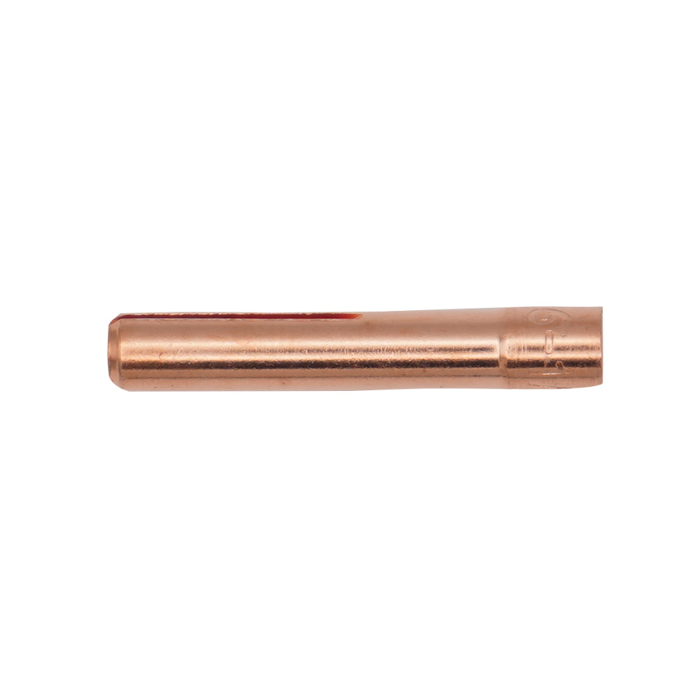 SWP Welcraft Compatible Standard Collets