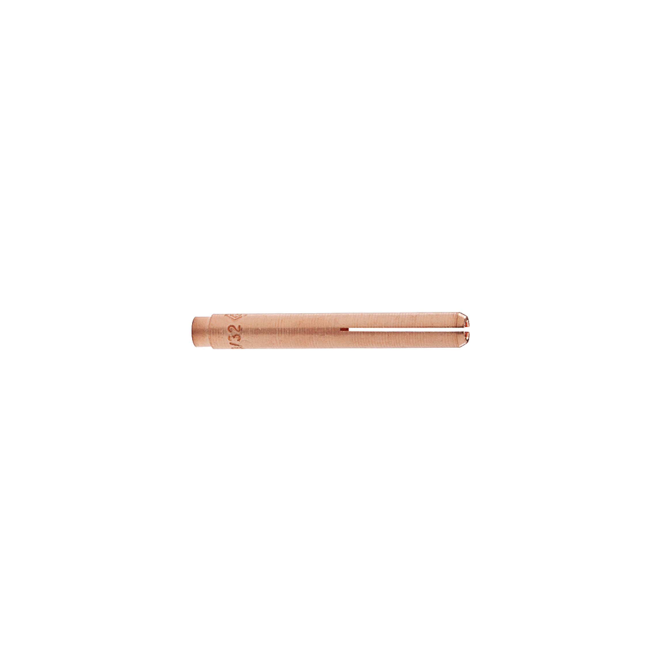 CK EDS Collet Long