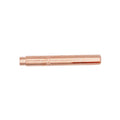 SWP Series Weldcraft Compatible Gas Lens Collet