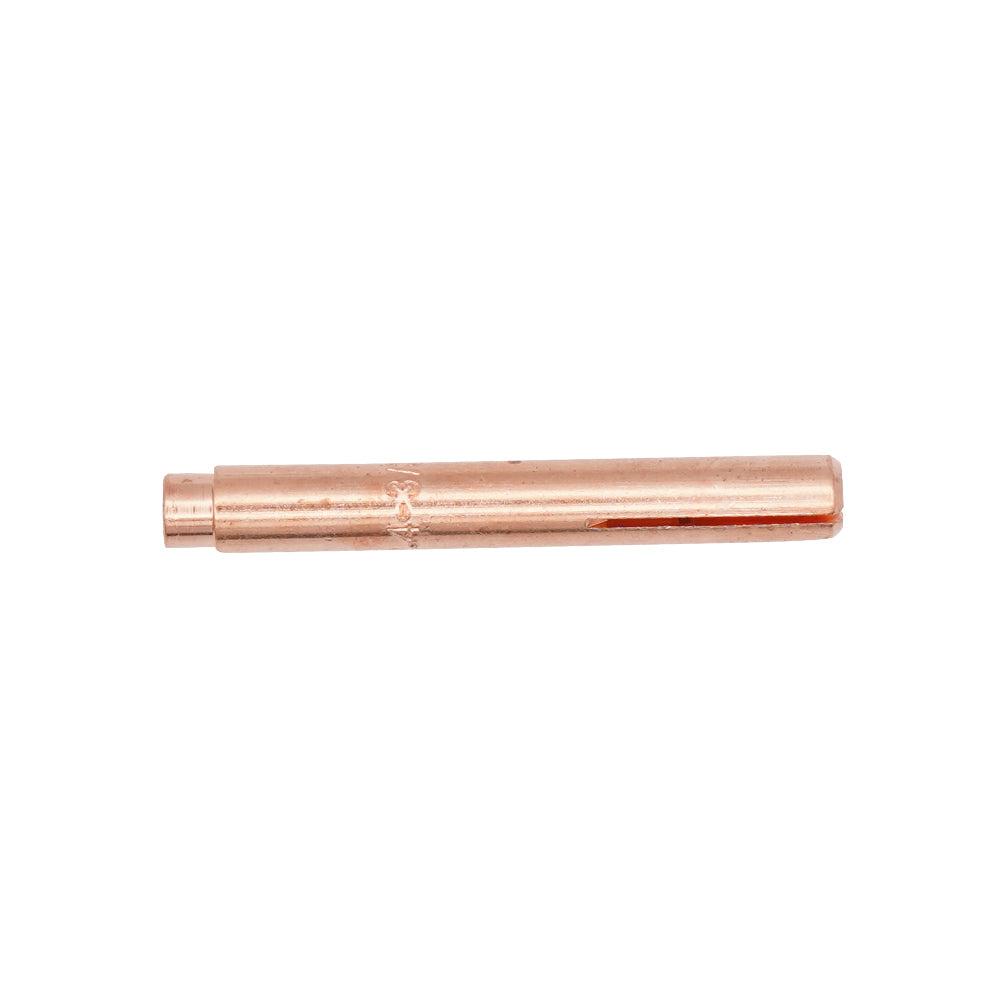 SWP Series Weldcraft Compatible Gas Lens Collet