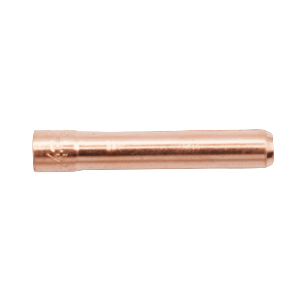 SWP Welcraft Compatible Standard Collets