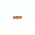 SWP Weldcraft Compatible Standard Collet Body