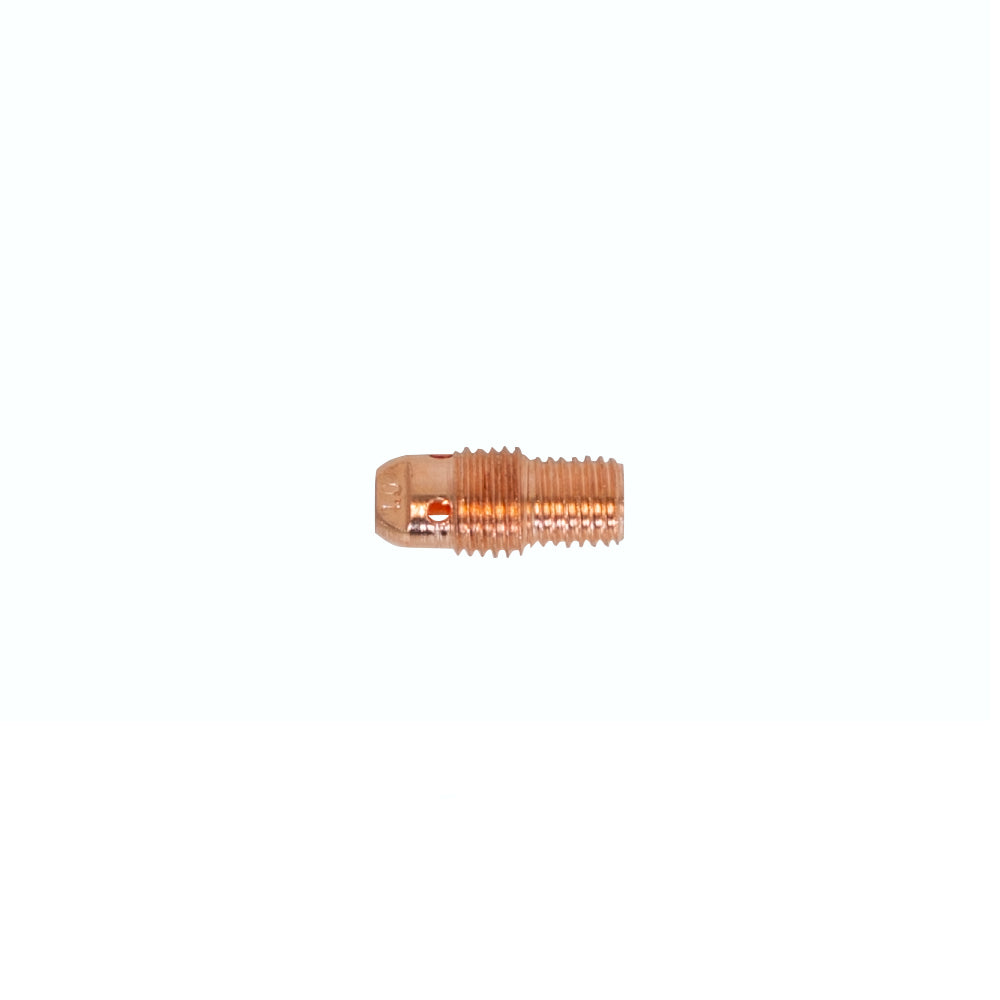 SWP Weldcraft Compatible Standard Collet Body