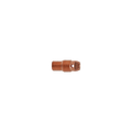 CK EDS Collet Body